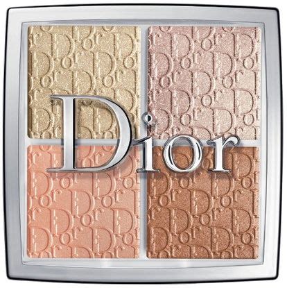 dior mini blush|dior bronzer sephora.